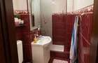 Apartament 3 camere zona Malu Rosu - 6