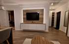 Apartament cu 1 cameră, zona Nicolina - 4
