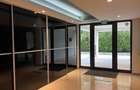 Studio 50mp | 0 comision | Residence 5 Iancu Nicolae | Mobilat Utilat - 15