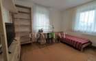 Apartament cu 3 camere | Grădină proprie | Cartierul Europa - 14