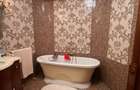 REA0091532 Apartament l 2 Camere l Herastrau - 8