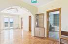 Vila 13 camere, Sanmartin - 6