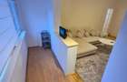 3 Cam-Sagului-5 Min Centru-74 MP--Mobilat-Centrala--112.000 Euro Neg ! - 10