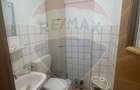 Apartament 3 camere în zona Brailei - 6