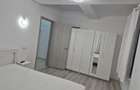 Inchiriere apartament 2 camere Tei-Bloc Nou - 1