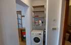 Apartmanet 2 Camere Oltenitei P ta Sudului Metrou 2 Min Centrala - 9