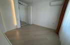 Apartament 3 Camere Premium | Cortina North Pipera  | Pet Friendly - 15