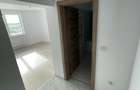 Apartament nou 1 camera  decomandat la cheie - 9
