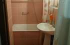 Berceni - Luica - Apartament 2 camere - 6