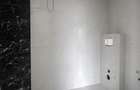 Apartament finisat 2 camere langa mare | PIRIVOLI Residence | Navodari - 7