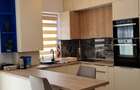 Penthouse 3 camere, 2 băi, 2 parcări, 91,2 mp, Giroc | 650 EUR - 13
