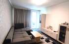 Berceni - Alexandru Obregia - Apartament 2 camere - Comision 0% - 86.000 EUR - 2