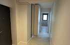 Apartment deosebit cu curte proprie si loc de parcare - 8