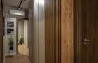 Apartament 3 camere,premium cu vedere panoramică zona nord Torontalul - 5