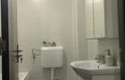 Popești Leordeni 2 camere mobilat complet - 8