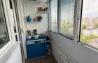 Apartament 2 camere / Drumul Taberei/ Metrou 2' - 11