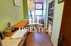 APARTAMENT DE ÎNCHIRIAT SIBIU | ȘTRAND | 3 CAMERE| APROAPE DE PARC - 6