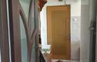 Apartament 2 camere ,Rogerius, Str Italiana - 5
