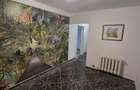 Apartament 3 camere 2 bai Zimbru- Alexandru - 9