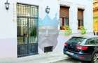 Apartament Duplex 3 Camere Cismigiu - 4