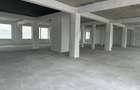 Spatii comerciale/birouri/servicii noi si moderne - de vanzare - 8