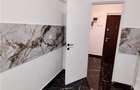 Apartament 2 camere, 52mp, fără risc, ET. 1, PALAS MALL - 2