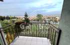 1 Cameră | Balcon | Centrală Proprie | Calea Turzii-Sigma - 12