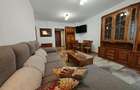 Inchiriem Apartament 2 Camere, Mobilat, Decomandat, Astra - 3