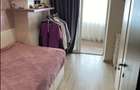 38263  Apartament 3 camere Faleza Nord - 11