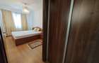 Inchiriem Apartament 2 Camere, Mobilat, Decomandat, Astra - 12
