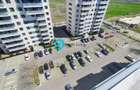 3 Camere | 100 mp | Terasa mare | Zona Pipera - New Point | Parcare - 19