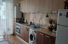 Apartament 1 cameră, 31 mp + 7 mp balcon – zona Eroilor, Florești - 1