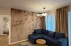 COMISION 0 /SUPERB /  PRIMA INCHIRIERE / COMPLET MOBILAT SI UTILAT - 8