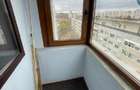 Vand ap 3 cam. Calea Grivitei_Turda( transformart in 2, open space) - 9