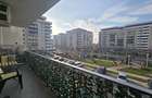 Grand Kristal Residence,2 cam,dec,60 mp,centrala proprie,loc parcare,mob/utilat - 12
