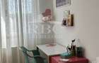 Apartament cu 3 camere finisat pe strada Eremia Grigorescu - 22
