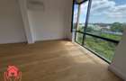 METROU LAMINORULUI (Meadows)- Vila cu priveliste catre lac, libera, comision 0% - 27