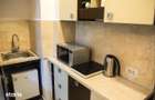 Apartament 2 camere | Piața Romană | Centrala Proprie | Metrou>5min - 8