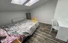 3 camere open space, modern, Gheorgheni, Zona FSEGA, Iulius Mall, AC - 3