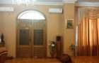 Casa impresionanta de vanzare Cotroceni, teren 680 mp, renovata, garaj dublu - 5