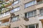 vanzare apartament 4 camere | Bd Ferdinand | bloc 2012 | etaj 1 | mobilat si uti - 11