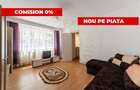 Apartament 2 camere de vânzare – Parter, Cartier Nord - 1