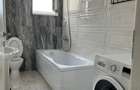Apartament cu 2 camere | Moara e vant | Mon Jardin - 12