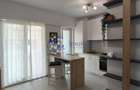 De închiriat apartament cu o cameră / Contemporan Homes / Păcurari - 4