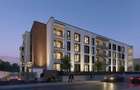 2 camere | decomandat |  metrou 15 min | 1 Decembrie 1918 | premium - 3