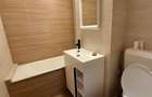 Apartament doua camere cu Loc de Parcare, Lujerului - 8