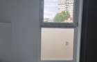 Apartament 3 camere,2 bai,centrala proprie,mutare imediata,TVA inclus in pret! - 14