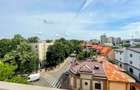 Apartament spațios 2 camere,67 mp,decomandat,bloc 2001–Calea Călărași-0%comision - 20