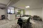 Casa P+1, teren 155 mp, 120 mp utili, Brestei - 3