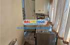 Inchiriere apartament 2 camere decomandat Targoviste Micro 4 - 9
